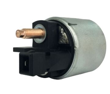 UNIPOINT SNLS 599 MARŞ OTOMATİĞİ 12V VWAGEN GOLF 1,6L - POL 494809