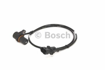 Dizel Oksijen SensörüBMW 320 d 200109 - 200503; 320 d Touring 200109 - 200509; 520 d 201005 - ; 520 d Touring 201009 - ; X 3 3.0 d 200509 - 200808; X 3 3.0 d 200401 - 200509; X 3 xDrive 30 d 201104 - ; 520 d ed 201109 - 20130 SFT 7793825; BMW 1362779