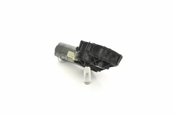 Servo Motor BMW 1037454