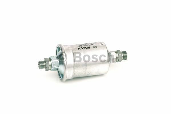 Benzin FiltresiBMW; PORSCHE; AUDI; VW (VOLKSWAGEN) 3-Serie; 911; 5-Serie; 80; Passat; Passat Variant; Dasher; Fox VWW 810133511; VOL 26919