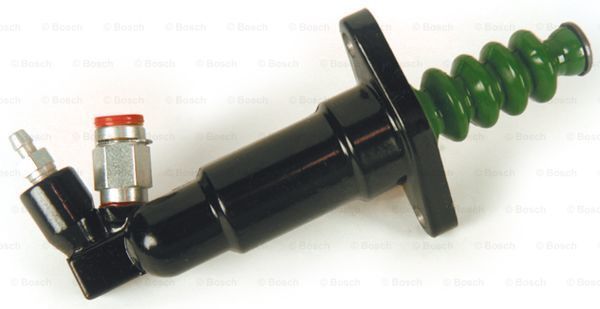 Debriyaj Alt Merkezi - [ø 19,00 mm]VW (VOLKSWAGEN) Leon 1.9 TDI 199910 - 200510; Octavia 1.9 TDI 200008 - 201003; Ibiza 1.9 TDI 199905 - 200205; A3 1.9 TDI 199701 - 200008; Octavia 1.9 TDI Combi 199805 - 200912; A3 1.9 TDI 200005 - 200306; Octavia 1.