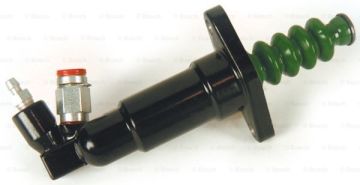 Debriyaj Alt Merkezi - [ø 19,00 mm]VW (VOLKSWAGEN) Leon 1.9 TDI 199910 - 200510; Octavia 1.9 TDI 200008 - 201003; Ibiza 1.9 TDI 199905 - 200205; A3 1.9 TDI 199701 - 200008; Octavia 1.9 TDI Combi 199805 - 200912; A3 1.9 TDI 200005 - 200306; Octavia 1.