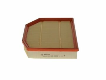 Hava Filtresi Elemanı