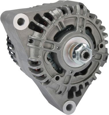 F032114671 Alternatör Massey Ferguson MF 6485 6.6  66.CTA  -,Massey Ferguson MF 6490 6.6 66.CTA  -,Massey Ferguson MF 6497 6.6 66.CTA  -,Massey Ferguson MF 6499 7.4 74.CTA  -,Massey Ferguson MF 7485 6.6 66.CTA  - -