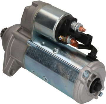 F032116440 Marş Motoru Linde Various models  VW en gine  -