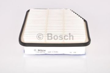 TOYOTA RAV4 2.2 D-4D 4X4 11.2005 - 11.2012 BOSCH HAVA FİLTRESİ filitre