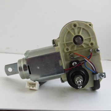 MAKO 938 ARKA CAM SİLGİ MOTORU KARTAL(VİDALI) TOFAŞ