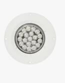 YUVARLAK - 480 LUMEN - IP67