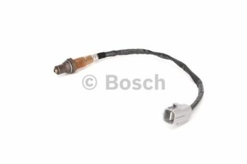Oksijen (Lambda) SensörüMITSUBISHI Lancer 1.5 200703 - 201109; Lancer 1.5i 200707 - ; Lancer 1.5 Sportback 200807 - 201006 MIT 1588A194