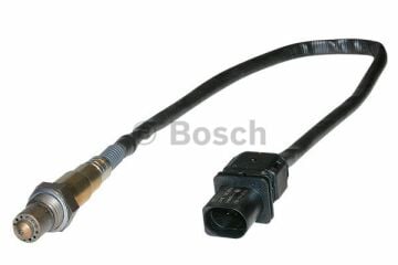 Oksijen (Lambda) SensörüBMW 320 d Touring 201003 - 201205; X 3 xDrive 30 d 201104 - ; X 5 xDrive 40 d 201004 - 201306; 320 d 201003 - 201112; X 6 xDrive 40 d 201004 - 201406; 530 d Touring xDrive 201103 - ; 535 d 200409 - 200703 SFT 7794634; BMW 1362