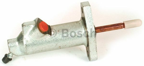 Debriyaj Alt Merkezi - [ø 22,20 mm] 520 i 198909 - 199512; 525 i 198909 - 199512; 520 i 198801 - 199012; 730 i,iL 198609 - 199406; 524 td 198803 - 199112; 525 i 198801 - 199012; 735 i,iL 198609 - 199212; 535 i 198801 - 199304; 518 i 198 BMW 215212077