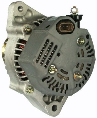 F032112360 Alternatör Toyota Land Cruiser TD 4.2 1 HD-T HJD80 01-01-1990 -,Toyota Land Cruiser TD 4.2 1HD-T HJD80 01-10-1992 -,Toyota Land Cruiser Diesel 4.2 1H-Z HZJ80_ 01-01-1990 -