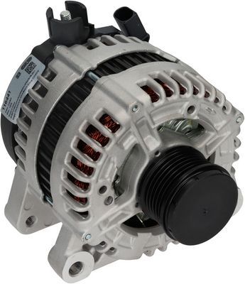 F032116441 Alternatör Ford Galaxy TDCi 2.0 AZWA 01 -05-2006 -,Ford Galaxy TDCi 2.0 QXWA 01-05-2006 -,Ford S-Max TDCi 2.0 AZWA 01-05-2006 -,Ford S-Max TDCi 2.0 QXWA 01-05-2006 -,Ford Galaxy TDCi 2.0 QXWB 01-05-2006 - 06 -