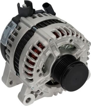 F032116441 Alternatör Ford Galaxy TDCi 2.0 AZWA 01 -05-2006 -,Ford Galaxy TDCi 2.0 QXWA 01-05-2006 -,Ford S-Max TDCi 2.0 AZWA 01-05-2006 -,Ford S-Max TDCi 2.0 QXWA 01-05-2006 -,Ford Galaxy TDCi 2.0 QXWB 01-05-2006 - 06 -