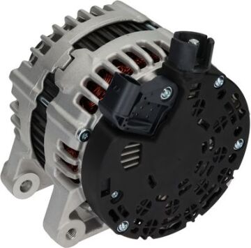 F032116441 Alternatör Ford Galaxy TDCi 2.0 AZWA 01 -05-2006 -,Ford Galaxy TDCi 2.0 QXWA 01-05-2006 -,Ford S-Max TDCi 2.0 AZWA 01-05-2006 -,Ford S-Max TDCi 2.0 QXWA 01-05-2006 -,Ford Galaxy TDCi 2.0 QXWB 01-05-2006 - 06 -