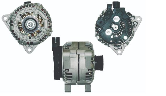 ALT200 ALTERNATÖR BOSCH 12V 150A PARTNER/207/307 H    96463218	96 463 218	CITROEN
9646065480	96 460 65480	CITROEN
5705EY	5705 EY	CITROEN
5705AS	5705 AS