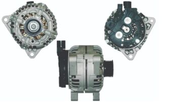 ALT200 ALTERNATÖR BOSCH 12V 150A PARTNER/207/307 H    96463218	96 463 218	CITROEN
9646065480	96 460 65480	CITROEN
5705EY	5705 EY	CITROEN
5705AS	5705 AS