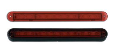 YD-D-0181 DSL-24.1206 ÜÇÜNCÜ STOP LAMBASI LED SİST