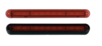 YD-D-0181 DSL-24.1206 ÜÇÜNCÜ STOP LAMBASI LED SİST