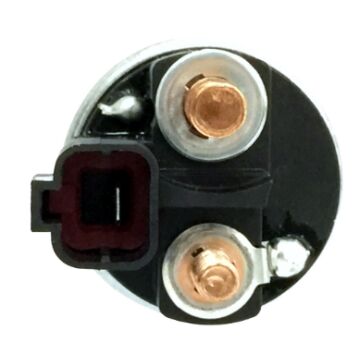 SNLS 391 MARŞ OTOMATİĞİ 12V HYUNDAI ACCENT ERA - İ 227279