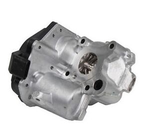 Atık Gaz Gerı Donus Valfı A2C59514268