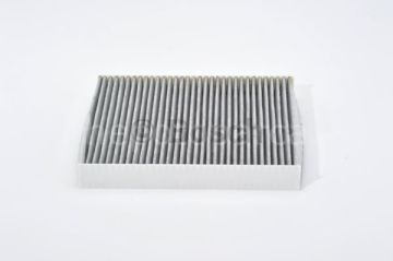 MERCEDES-BENZ G 270 CDI (10.2001 - 08.2006) BOSCH Filtre Seti filitre