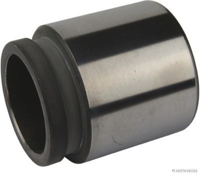 XENON - 120 FLASH/DK. - 1.5/0.7 AMP. - 12V/24V