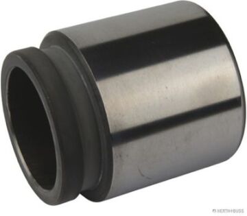 XENON - 120 FLASH/DK. - 1.5/0.7 AMP. - 12V/24V