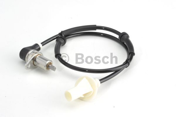 Tekerlek Devir Sensörü, ÖnWS1339BMW 520 i 198909 - 199512; 525 i 198909 - 199512; 520 i 198801 - 199012; 520 i Touring 199111 - 199612; 525 tds 199109 - 199512; 524 td 198803 - 199112; 730 i,iL 198609 - 199406; 525 i 198801 - 199012; 52 BMW 345211818