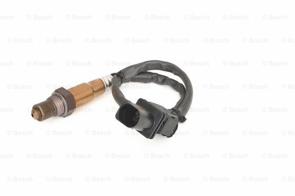 Dizel Oksijen SensörüNISSAN; RENAULT; OPEL; X-Trail 2.0 dCi 4x4 200704 - ; Qashqai 2.0 dCi 4x4 200704 - ; Master II 2.5 dCi 120 FAP 200611 - 201004; Qashqai+2 2.0 dCi 4x4 200808 - ; Master II 2.5 dCi 150 FAP 200611 - 201004; Qashqai 2.0 dCi 200 VAU 9
