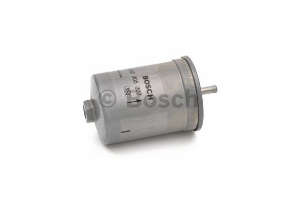 Benzin FiltresiMERCEDES-BENZ SL-Klasse; /8-Serie; S-Klasse MB A0000927601; MB 00009