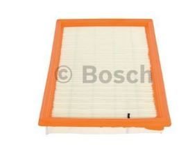 HAVA FİLTRESİ ELEMANI