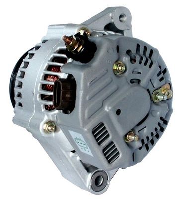 F032112363 Alternatör Toyota Carina E TD 2.0 2C-T  CT190 01-01-1996 -,Toyota Carina E TD 2.0 2C-T CT190 01-01-1996 -,Toyota Picnic Diesel 2.2 3C-TE 01-08-1997 -