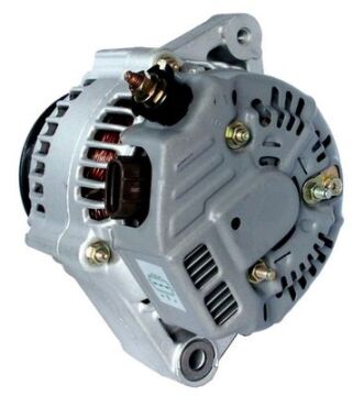F032112363 Alternatör Toyota Carina E TD 2.0 2C-T  CT190 01-01-1996 -,Toyota Carina E TD 2.0 2C-T CT190 01-01-1996 -,Toyota Picnic Diesel 2.2 3C-TE 01-08-1997 -