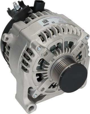 F032116442 Alternatör BMW 228 i 2.0 N20B20A F22 01 -07-2014 -,BMW 228 i 2.0 N26B20A F22 01-07-2014 -,BMW X1 1.6 N20B16A F25 01-04-2014 -,BMW 420 i 2.0 N20B20B F33, F83 01-07-2014 -,BMW 420 i 2.0 N20B20B F36 01-03-2014 - 3-2014 -