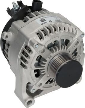 F032116442 Alternatör BMW 228 i 2.0 N20B20A F22 01 -07-2014 -,BMW 228 i 2.0 N26B20A F22 01-07-2014 -,BMW X1 1.6 N20B16A F25 01-04-2014 -,BMW 420 i 2.0 N20B20B F33, F83 01-07-2014 -,BMW 420 i 2.0 N20B20B F36 01-03-2014 - 3-2014 -