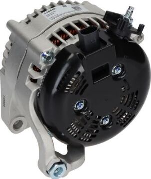 F032116442 Alternatör BMW 228 i 2.0 N20B20A F22 01 -07-2014 -,BMW 228 i 2.0 N26B20A F22 01-07-2014 -,BMW X1 1.6 N20B16A F25 01-04-2014 -,BMW 420 i 2.0 N20B20B F33, F83 01-07-2014 -,BMW 420 i 2.0 N20B20B F36 01-03-2014 - 3-2014 -
