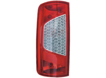 STOP LAMBASI FORD CONNECT SOKETSİZ 2009 SAĞ