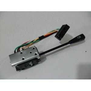 DOĞANER.2021* DOĞANER FAR VE KORNA KOLU RENAULT 12 7702260824