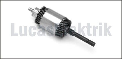 TJT103  ENDUVI FORD/BMC/CHRYSLER KAMYON/MF 26 5-285 TRAKTOR DODGE DİK FREZE