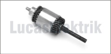 TJT103  ENDUVI FORD/BMC/CHRYSLER KAMYON/MF 26 5-285 TRAKTOR DODGE DİK FREZE