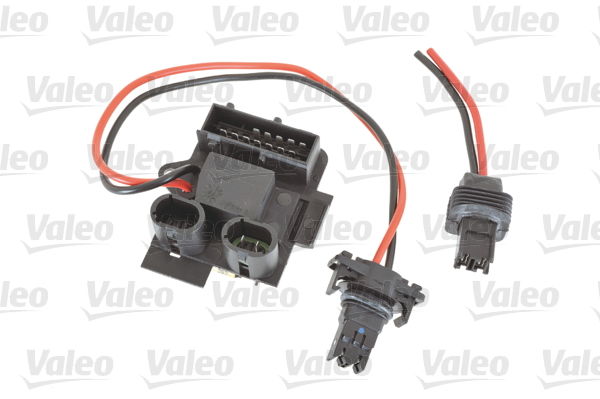 515136 ELEKTRONİK KONTROL ÜNİTESİ RENAULT CLIO PHASE II 1998> 7701206104