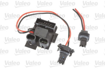 515136 ELEKTRONİK KONTROL ÜNİTESİ RENAULT CLIO PHASE II 1998> 7701206104
