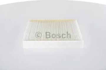 ROVER 416 1.6 GSi 16V 04.1990 - 02.1996  BOSCH POLEN FİLTRESİ filitre