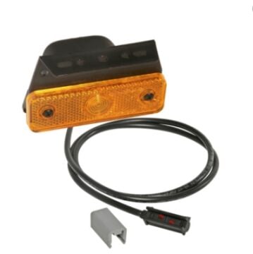 YAN PARK LAMBA - 0,50 m