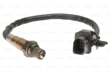 Dizel Oksijen SensörüHYUNDAI; KIA Santa Fe 2.2 CRDi 4x4 200603 - 200911; Accent 1.5 CRDi 200604 - 201202; Getz 1.5 CRDi 200509 - 200906; Sportage 2.0 CRDi 4x4 200409 - 200704; Rio 1.5 CRDi Hatchback 200503 - 201109; Tucson 2.0 CRDi 4x KIA 393502A400;