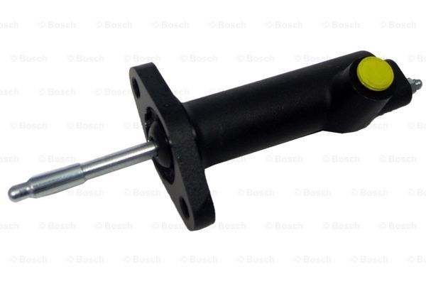 Debriyaj Alt Merkezi - [ø 22,20 mm] 108 D Vito 199511 - 200309; 112 CDI Vito 199904 - 200309; 110 D Vito 199511 - 200309; 110 CDI Vito 199904 - 200309; 108 CDI Vito 199904 - 200309; V 220 CDI 199906 - 200309; V 230 TD 199604 - 200309; V MB A002295220