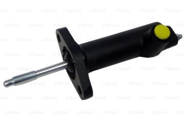 Debriyaj Alt Merkezi - [ø 22,20 mm] 108 D Vito 199511 - 200309; 112 CDI Vito 199904 - 200309; 110 D Vito 199511 - 200309; 110 CDI Vito 199904 - 200309; 108 CDI Vito 199904 - 200309; V 220 CDI 199906 - 200309; V 230 TD 199604 - 200309; V MB A002295220