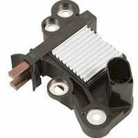BOSCH_0272220855 Regülatör
