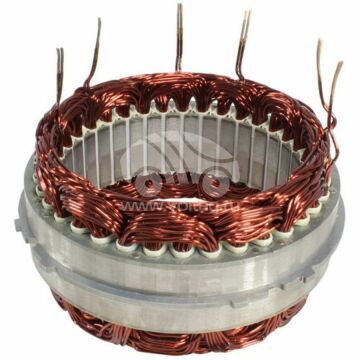 BOSCH_F00M147628 Parça Seti MAN 51261060010